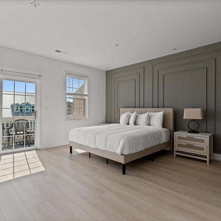 Luxurious Home With Theatre Room Myrtle Beach Exterior foto