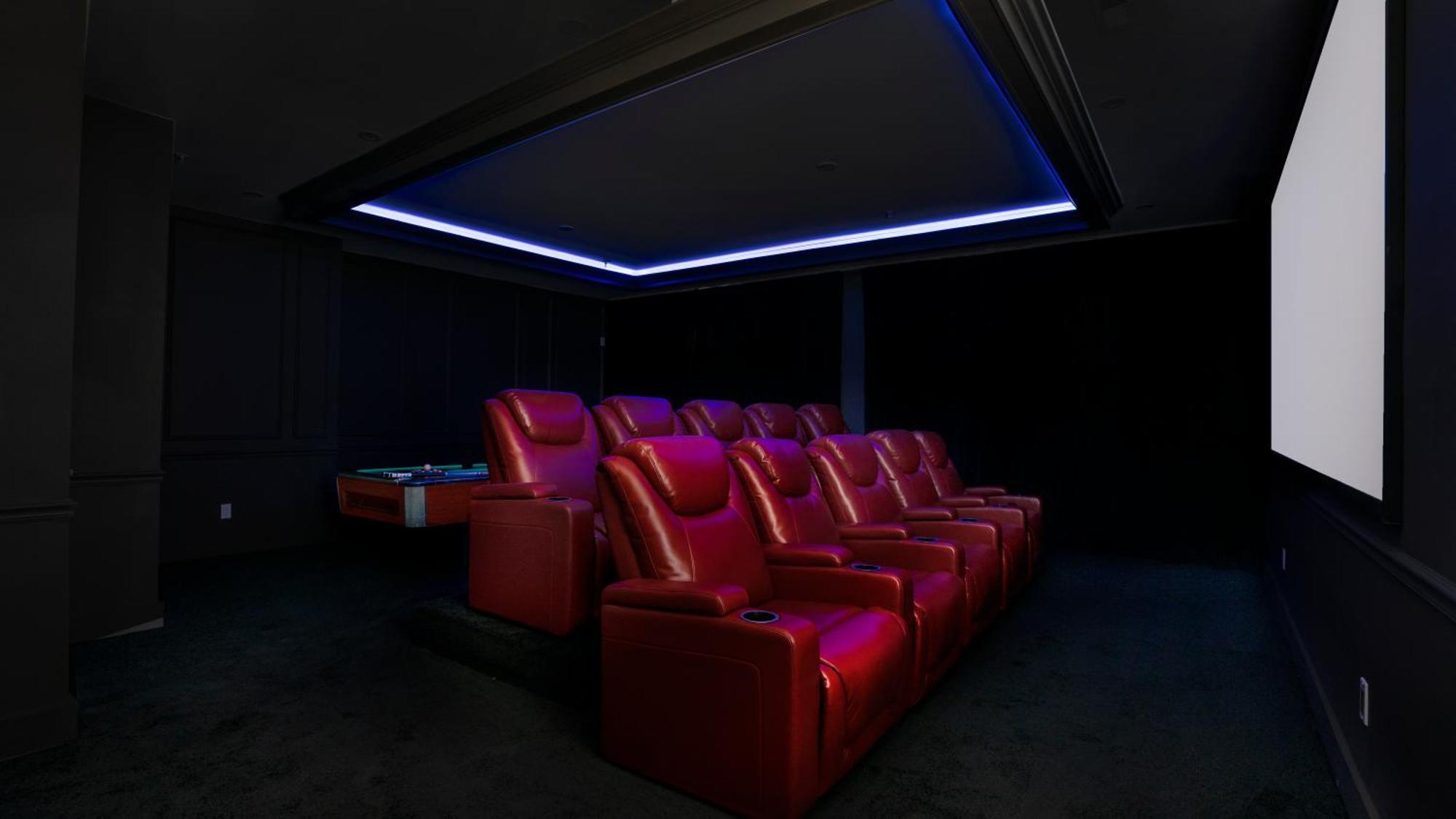Luxurious Home With Theatre Room Myrtle Beach Exterior foto